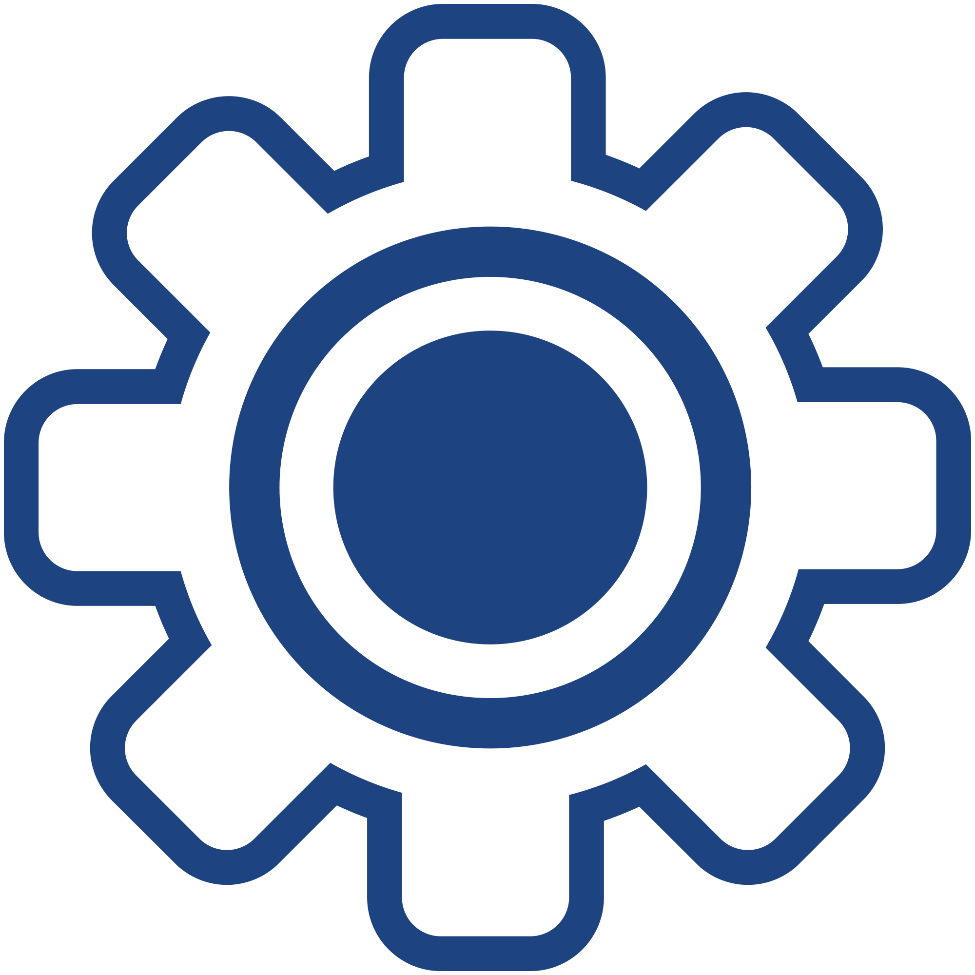 MediaSyncGuide